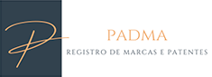 Logo Padma